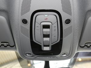 2017Sportback 40 TFSI r g