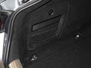 2017Sportback 40 TFSI r g