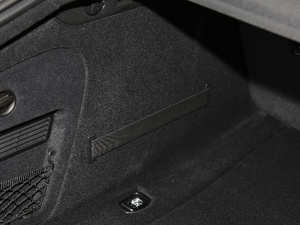 2017Sportback 40 TFSI r g