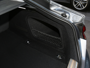 2017Sportback 40 TFSI r g