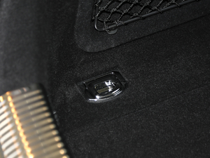 2017Sportback 40 TFSI r g