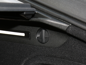 2017Sportback 40 TFSI r g