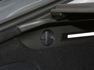 2017Sportback 40 TFSI r g