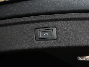 2017Sportback 40 TFSI r g