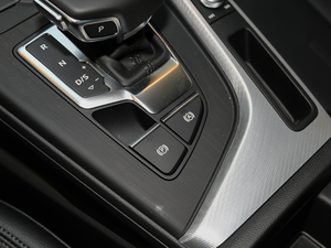 2017Sportback 40 TFSI r(sh) v܇Ƅ(dng)