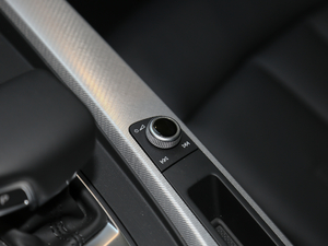 2017Sportback 40 TFSI r п؅^(q)