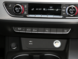 2017Sportback 40 TFSI r п؅^(q)