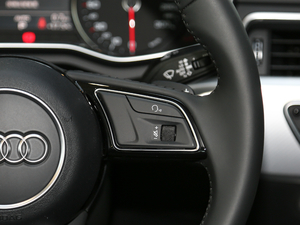 2017Sportback 40 TFSI r п؅^(q)