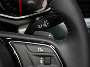 2017Sportback 40 TFSI r п؅^(q)