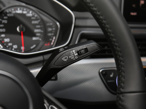 2017Sportback 40 TFSI r(sh) п؅^(q)