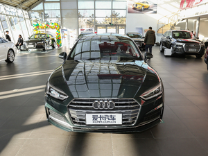 2017Sportback 45 TFSI r ǰ