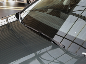 2017Sportback 45 TFSI r ˢ