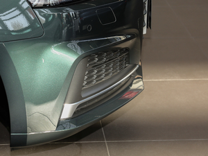 2017Sportback 45 TFSI r ^