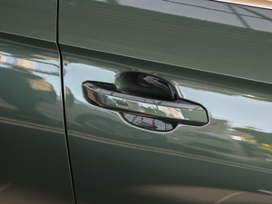 2017Sportback 45 TFSI r ^