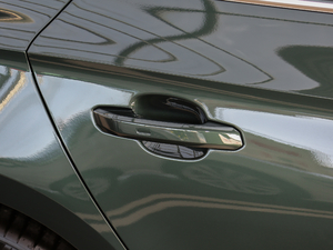 2017Sportback 45 TFSI r ^