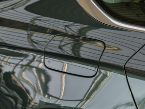 2017Sportback 45 TFSI r ^