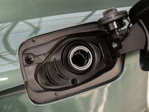 2017Sportback 45 TFSI r ^