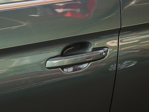 2017Sportback 45 TFSI r {T