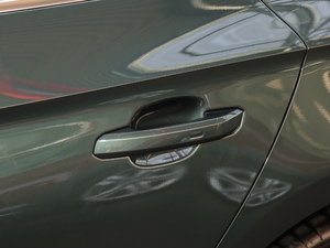 2017Sportback 45 TFSI r ^