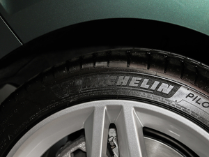 2017Sportback 45 TFSI r ݆̥Ʒ