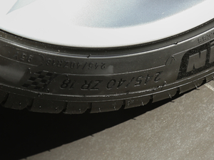 2017Sportback 45 TFSI r ݆̥ߴ