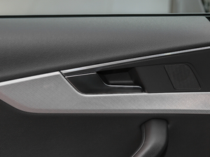 2017Sportback 45 TFSI r g