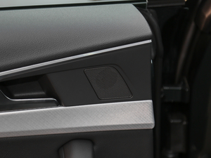 2017Sportback 45 TFSI r g