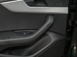 2017Sportback 45 TFSI r g