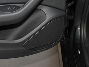 2017Sportback 45 TFSI r g