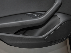 2017Sportback 45 TFSI r g