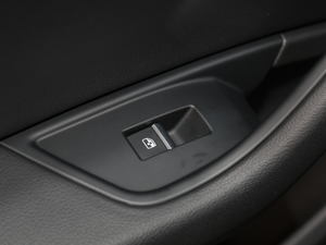 2017Sportback 45 TFSI r g