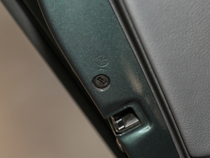 2017Sportback 45 TFSI r g