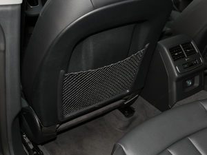 2017Sportback 45 TFSI r g