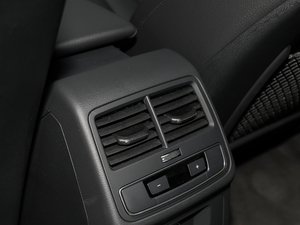 2017Sportback 45 TFSI r g