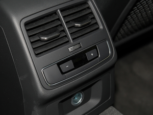 2017Sportback 45 TFSI r g