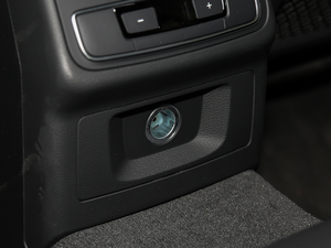 2017Sportback 45 TFSI r g