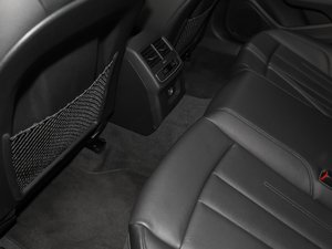 2017Sportback 45 TFSI r g