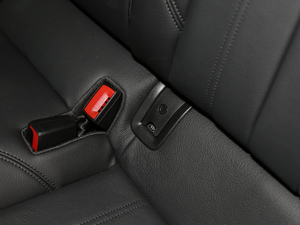 2017Sportback 45 TFSI r g