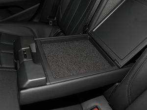 2017Sportback 45 TFSI r g