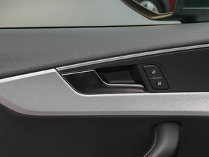 2017Sportback 45 TFSI r g