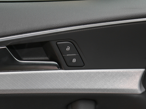 2017Sportback 45 TFSI r g