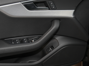 2017Sportback 45 TFSI r g