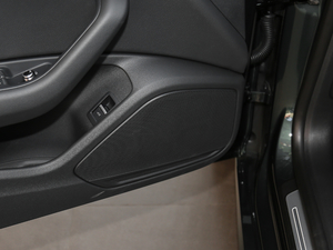 2017Sportback 45 TFSI r g