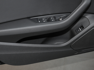 2017Sportback 45 TFSI r ǰTg