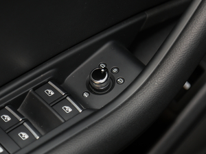 2017Sportback 45 TFSI r g