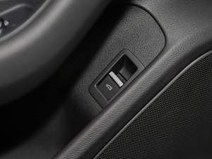 2017Sportback 45 TFSI r g