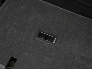 2017Sportback 45 TFSI r g