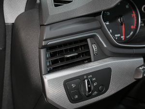 2017Sportback 45 TFSI r g