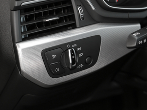 2017Sportback 45 TFSI r g