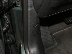 2017Sportback 45 TFSI r g